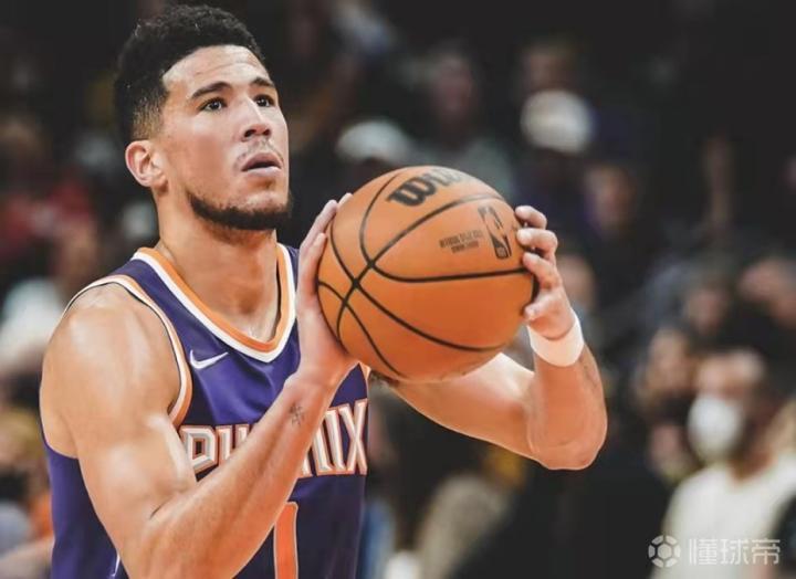 九游官网-广东宏远第四外援曝光