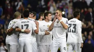 九游网页版-2024nba季后赛雷霆vs独行侠