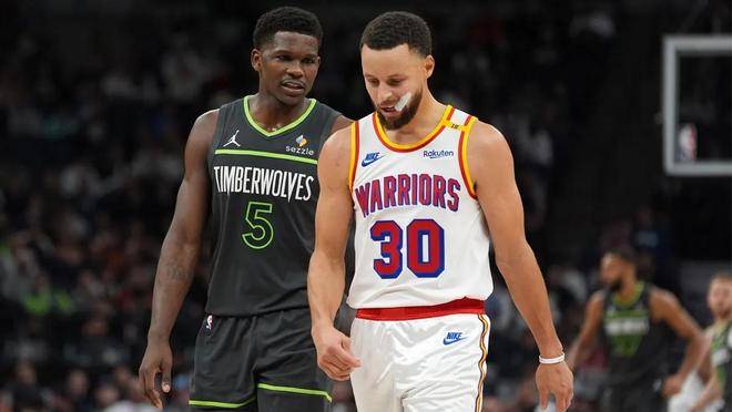 九游网页版-库里36分美国逆转塞尔维亚进决赛视频