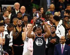 九游官网-多特蒙德有无厉害的新人