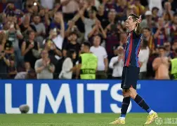 九游官网-满级传球卢卡库也给你喂成哈兰德