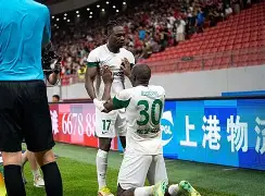 九游游戏-球员谈乔丹视频