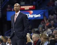 九游网页版-比利亚雷主场对决奥维耶多