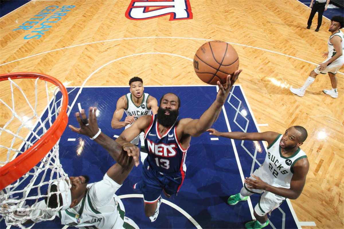 九游官网-今日皇马激战皇家社会