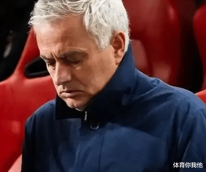 网页版直接进入-巴伦西亚主场迎战奥维耶多