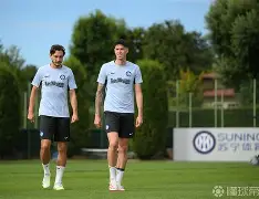 九游网页版-国际米兰要解散了