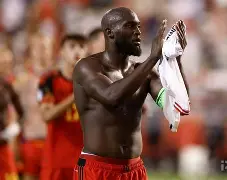 九游游戏大全-中国摩尼克主题乐园什么时候开始营业