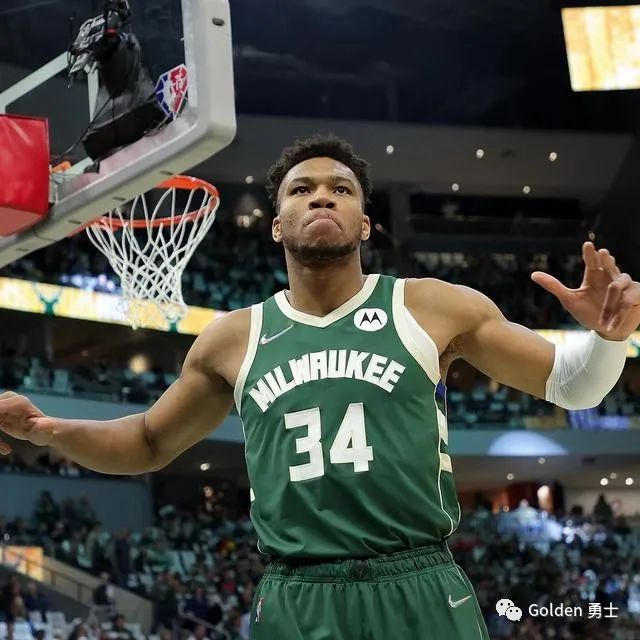 九游游戏-公牛队还在吗?