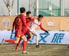 九游游戏-美国芝加哥现状