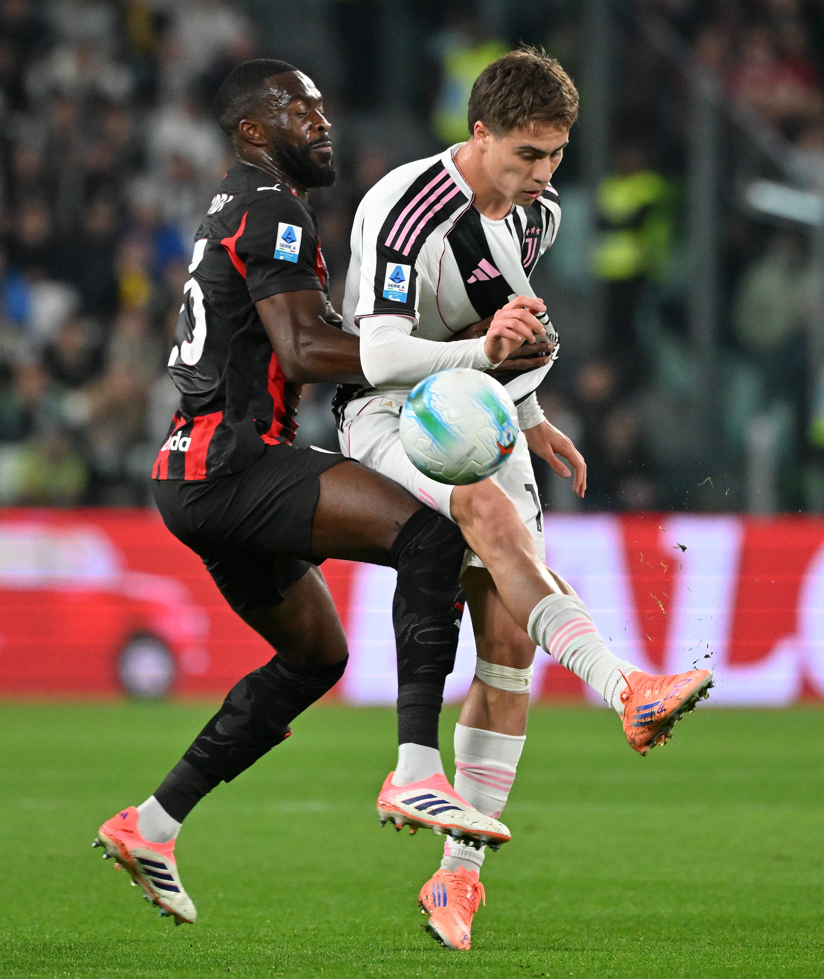 九游网页版-意甲大结局尤文卫冕国米杀进欧冠