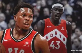 网页版直接进入-葡萄牙欧洲杯夺冠之路