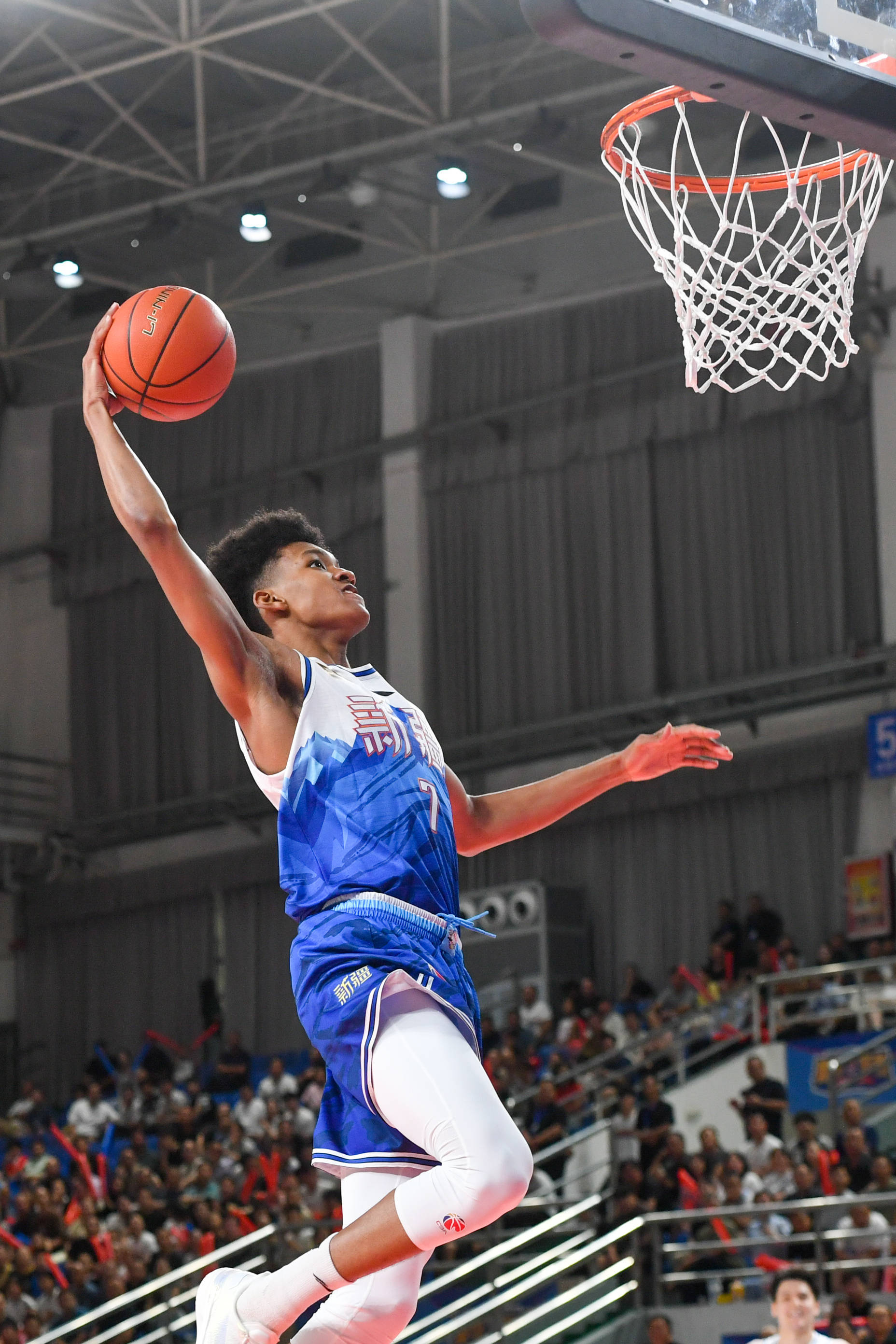 九游官网-篮球之王牌后卫笔趣阁