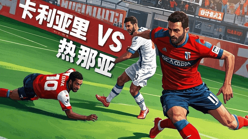 九游游戏大全-锡耶纳客场击败卡利亚里,保持不败怎么办