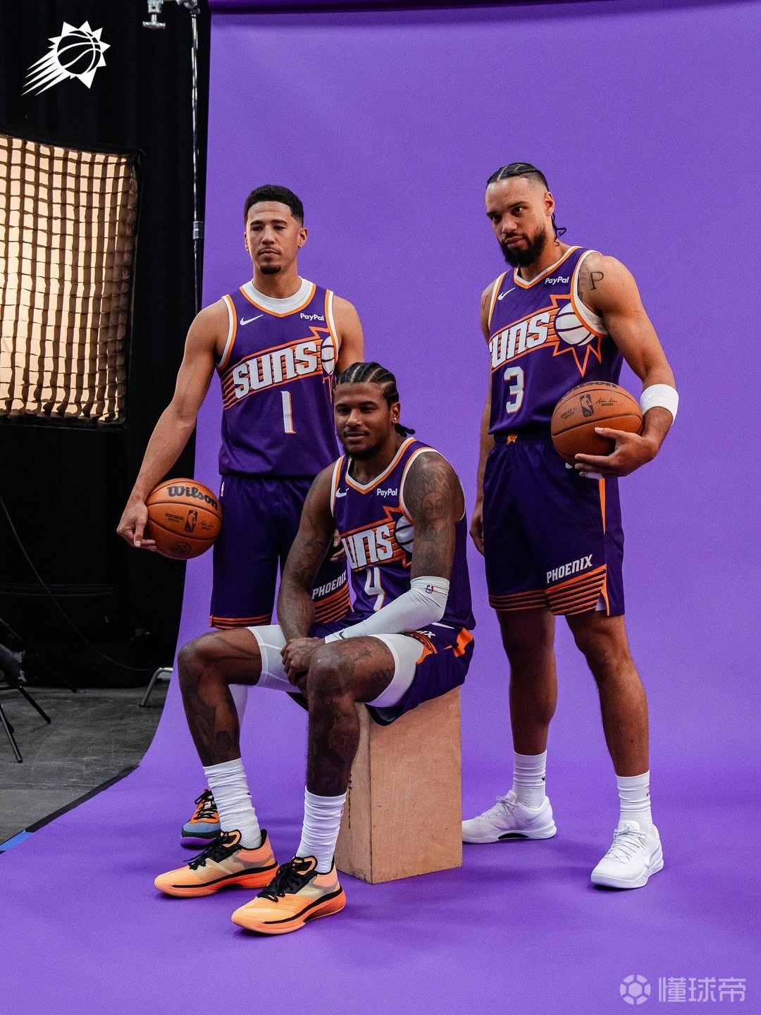 九游游戏-太阳队队员名单及薪资