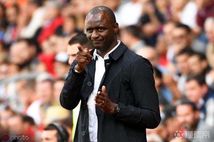 九游游戏-尼斯阵容