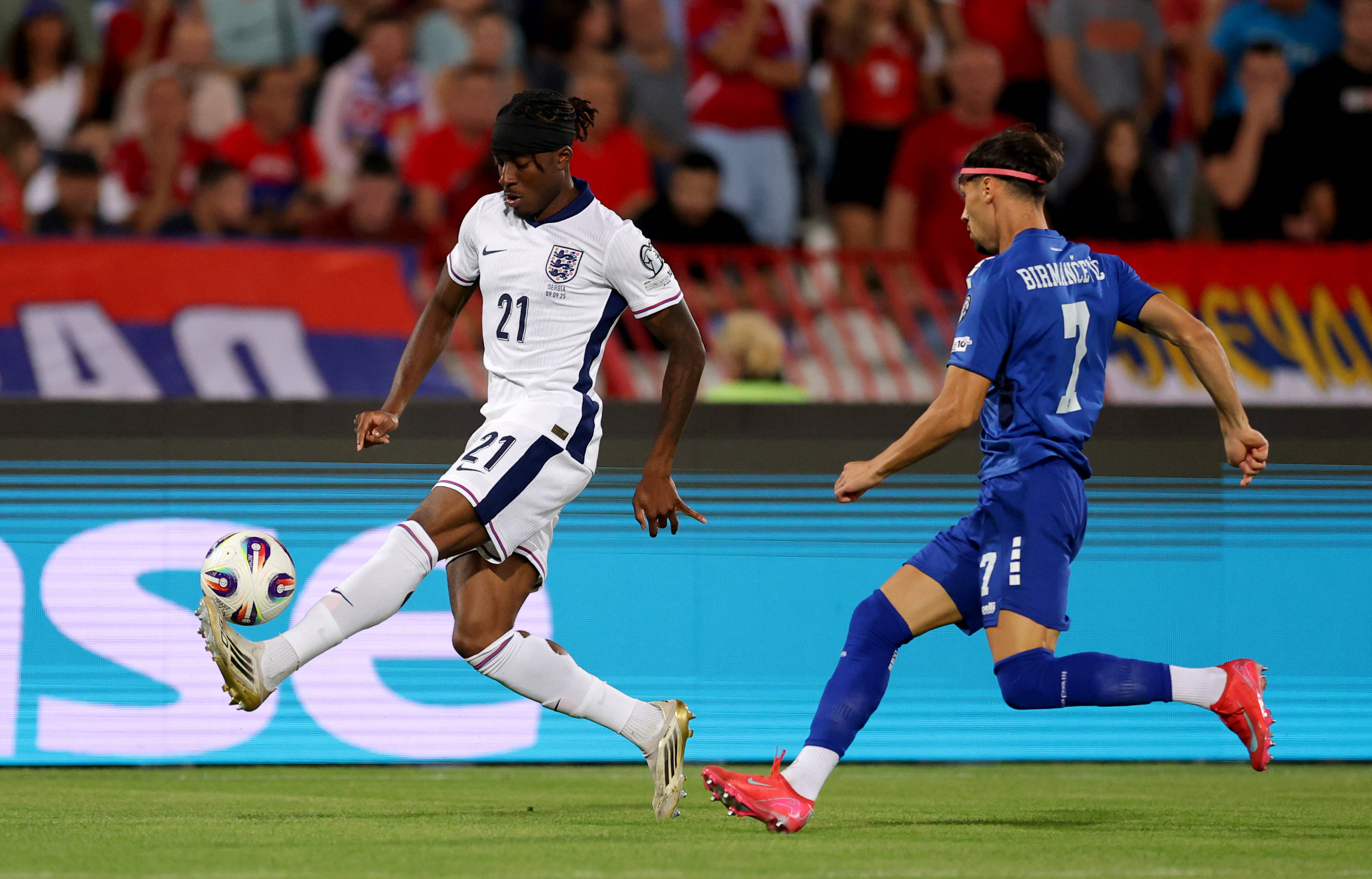 网页版直接进入-英格兰vs格鲁吉亚