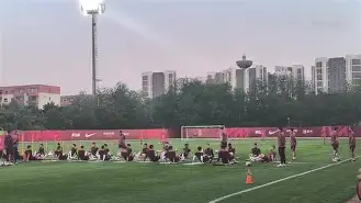 九游游戏-尤文图斯官宣