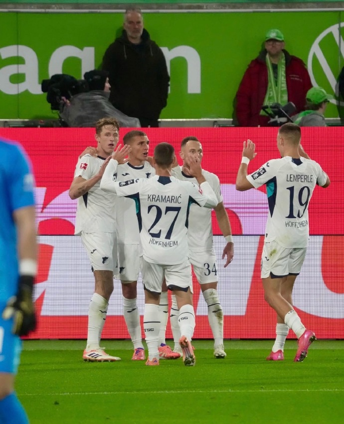 九游游戏大全-丹麦中场球员