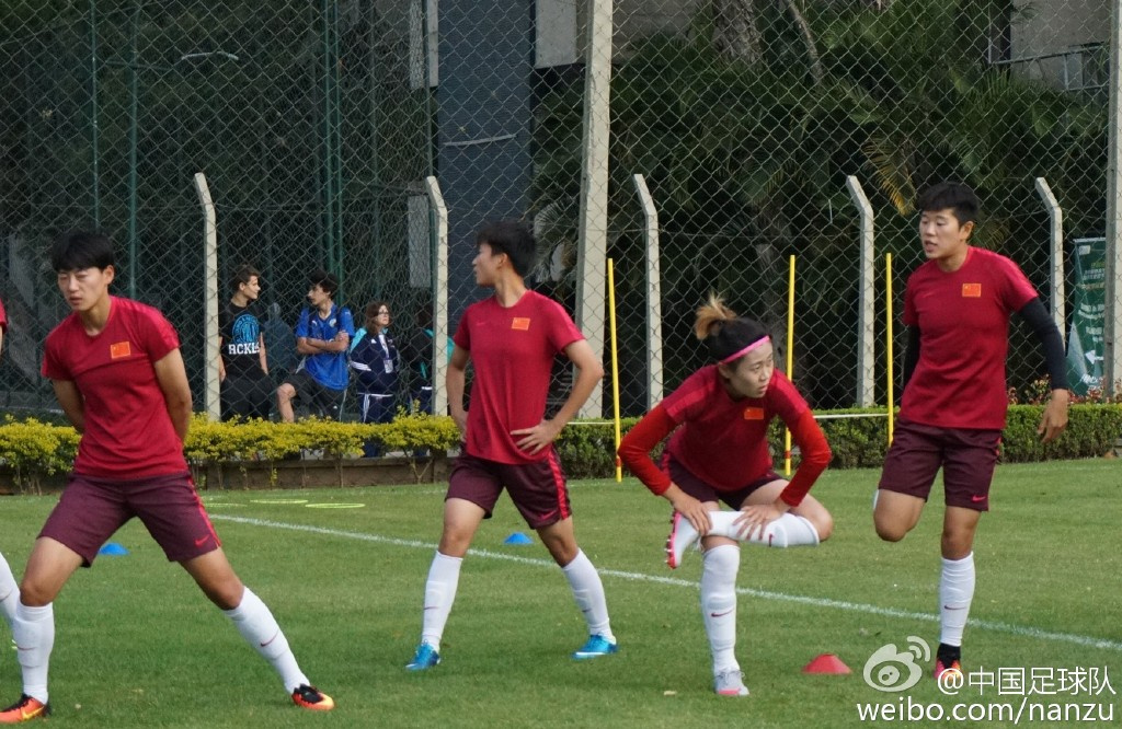 九游网页版-拼多多黄峥捐款1000亿原因