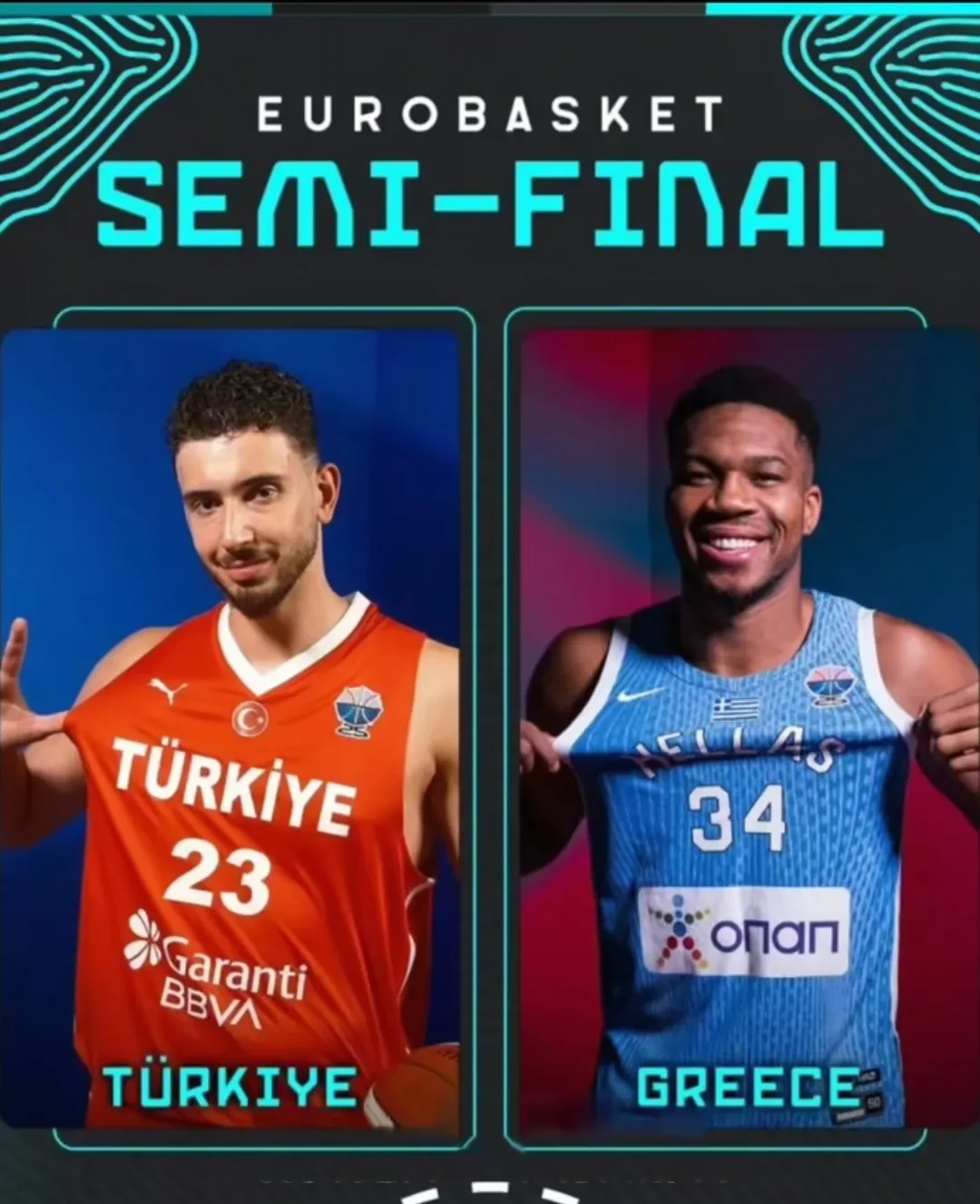 九游游戏-托特纳姆热刺vs阿斯顿维拉比赛直播