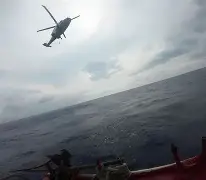 九游网页版-纽约队球员名单