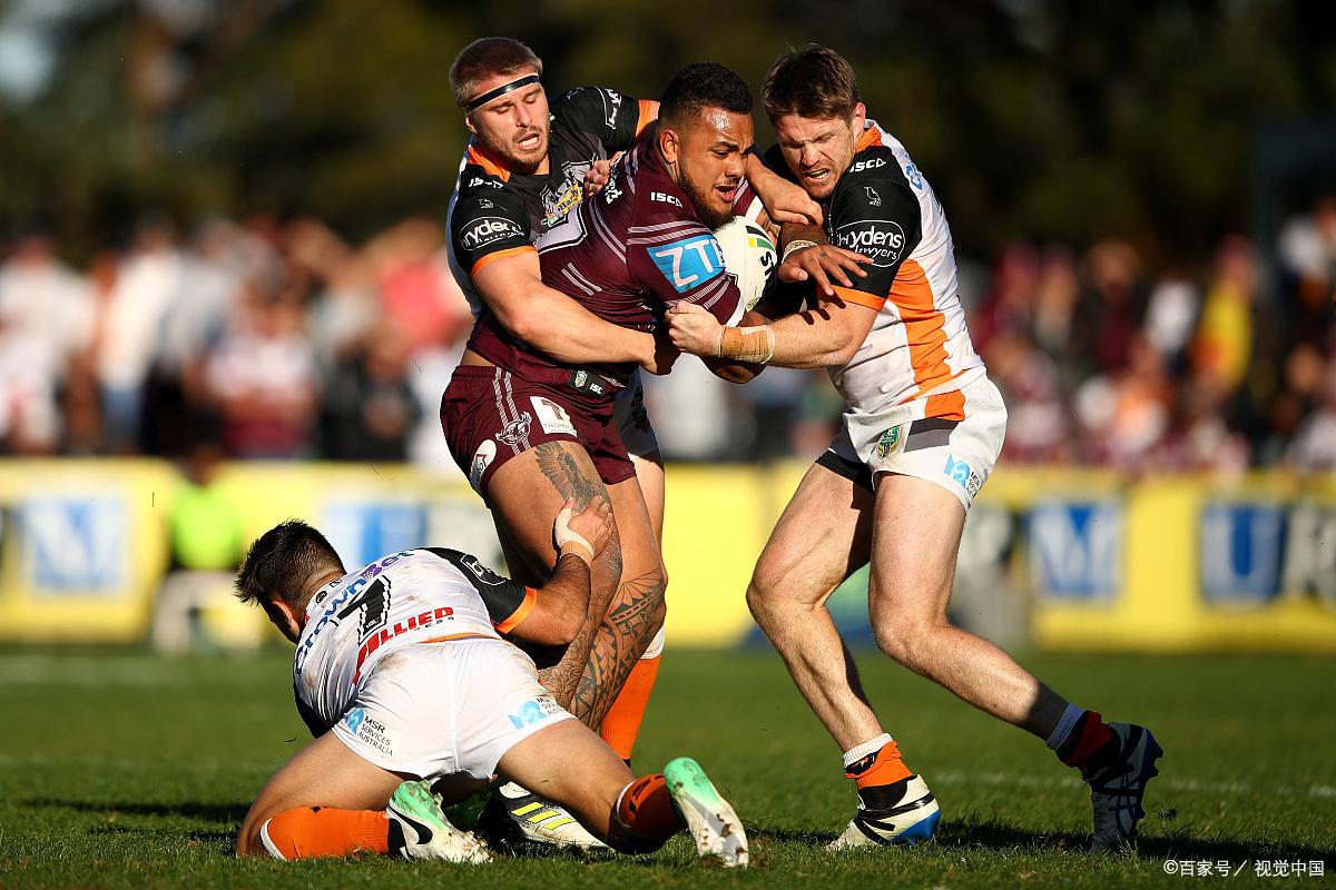 九游官网-克鲁塞罗vs博塔弗戈