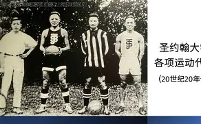 足球明星创造历史,连续场比赛进球多少次